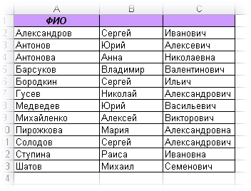 text_to_columns4
