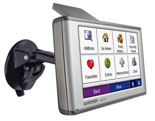 garmin2