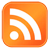 rss