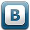 vkontakte